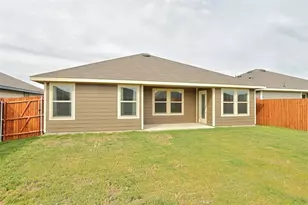 6517 Waterfall Ln, Princeton, TX 75407 - Photo 18