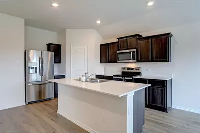 6517 Waterfall Lane, Princeton, TX 75407 - Photo 6