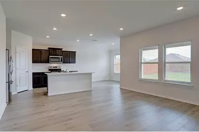 6517 Waterfall Lane, Princeton, TX 75407 - Photo 8