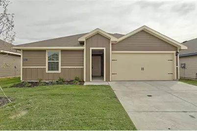 6517 Waterfall Lane, Princeton, TX 75407 - Photo 1