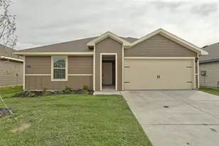 6517 Waterfall Ln, Princeton, TX 75407 - Photo 1