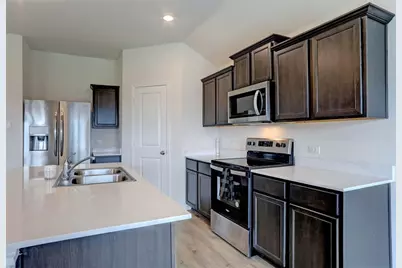 6517 Waterfall Lane, Princeton, TX 75407 - Photo 4