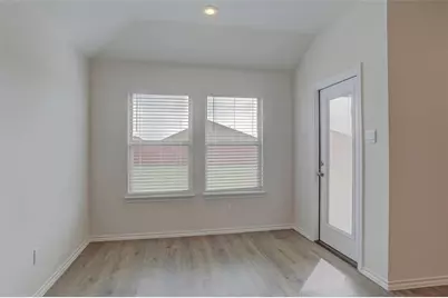 6517 Waterfall Lane, Princeton, TX 75407 - Photo 10