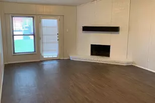 4742 Cliffwood Dr, Garland, TX 75043 - Photo 2