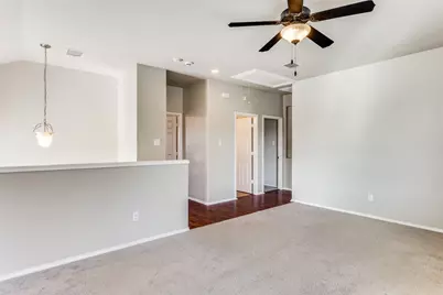 3621 Lake Hill Lane, Fort Worth, TX 76053 - Photo 16