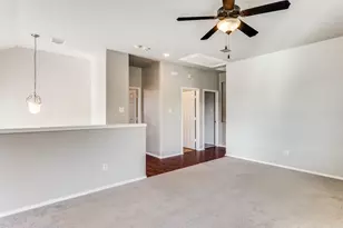 3621 Lake Hill Ln, Fort Worth, TX 76053 - Photo 16