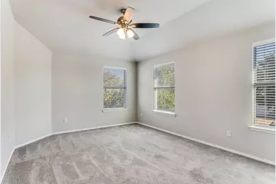 3621 Lake Hill Lane, Fort Worth, TX 76053 - Photo 18