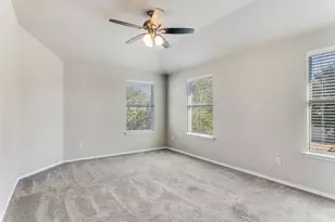 3621 Lake Hill Ln, Fort Worth, TX 76053 - Photo 18