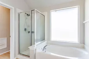 3621 Lake Hill Ln, Fort Worth, TX 76053 - Photo 22