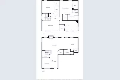 3621 Lake Hill Lane, Fort Worth, TX 76053 - Photo 14