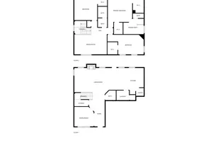 3621 Lake Hill Ln, Fort Worth, TX 76053 - Photo 14