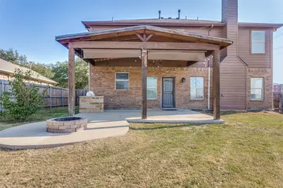 3621 Lake Hill Lane, Fort Worth, TX 76053 - Photo 24
