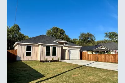 4247 Gladewater Road, Dallas, TX 75216 - Photo 2