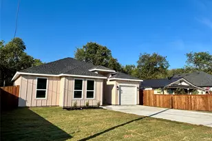 4247 Gladewater Rd, Dallas, TX 75216 - Photo 2