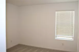 3257 Kiso Pkwy, Providence Village, TX 76227 - Photo 8