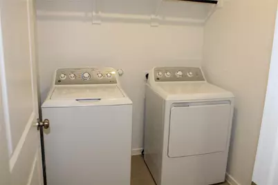 3257 Kiso Parkway, Providence Village, TX 76227 - Photo 20