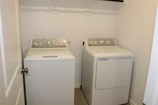 3257 Kiso Pkwy, Providence Village, TX 76227 - Photo 20