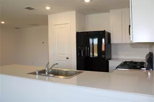 3257 Kiso Pkwy, Providence Village, TX 76227 - Photo 10