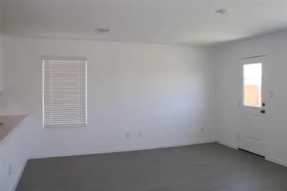 3257 Kiso Parkway, Providence Village, TX 76227 - Photo 14