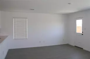 3257 Kiso Pkwy, Providence Village, TX 76227 - Photo 14