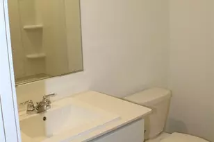 3257 Kiso Pkwy, Providence Village, TX 76227 - Photo 18