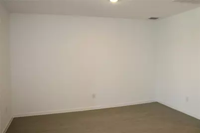 3257 Kiso Parkway, Providence Village, TX 76227 - Photo 16