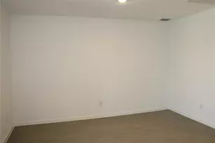 3257 Kiso Pkwy, Providence Village, TX 76227 - Photo 16