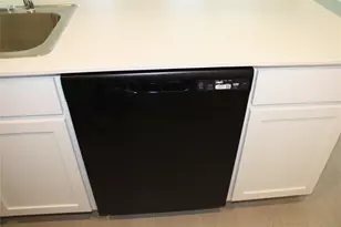 3257 Kiso Pkwy, Providence Village, TX 76227 - Photo 12