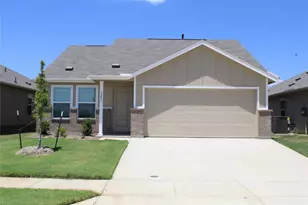 3257 Kiso Pkwy, Providence Village, TX 76227 - Photo 2