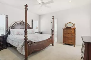 354 N Jobson Rd, Sunnyvale, TX 75182 - Photo 26