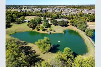 354 N Jobson Road, Sunnyvale, TX 75182 - Photo 12