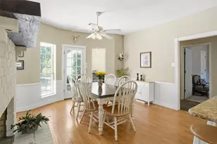 354 N Jobson Rd, Sunnyvale, TX 75182 - Photo 22