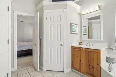 354 N Jobson Road, Sunnyvale, TX 75182 - Photo 30