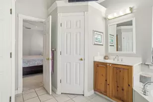 354 N Jobson Rd, Sunnyvale, TX 75182 - Photo 30