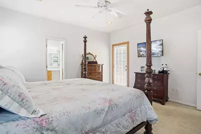 354 N Jobson Road, Sunnyvale, TX 75182 - Photo 28