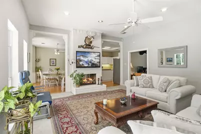 354 N Jobson Road, Sunnyvale, TX 75182 - Photo 20