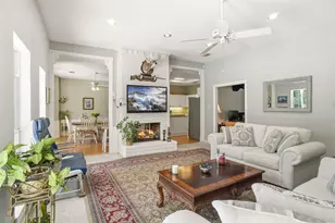 354 N Jobson Rd, Sunnyvale, TX 75182 - Photo 20