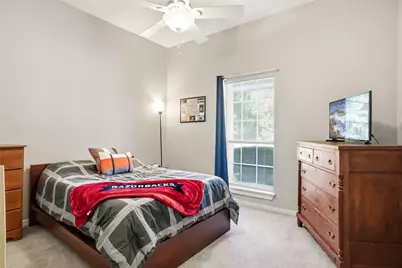 354 N Jobson Road, Sunnyvale, TX 75182 - Photo 32