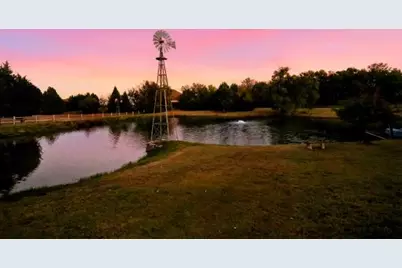 354 N Jobson Road, Sunnyvale, TX 75182 - Photo 4