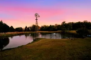 354 N Jobson Rd, Sunnyvale, TX 75182 - Photo 4