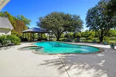 354 N Jobson Road, Sunnyvale, TX 75182 - Photo 10