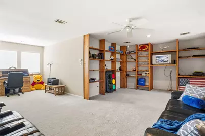 354 N Jobson Road, Sunnyvale, TX 75182 - Photo 36