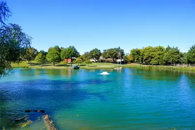 354 N Jobson Road, Sunnyvale, TX 75182 - Photo 16