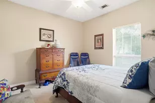 354 N Jobson Rd, Sunnyvale, TX 75182 - Photo 34