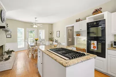 354 N Jobson Road, Sunnyvale, TX 75182 - Photo 24