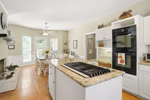 354 N Jobson Rd, Sunnyvale, TX 75182 - Photo 24