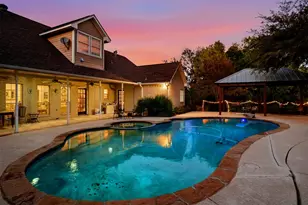 354 N Jobson Rd, Sunnyvale, TX 75182 - Photo 14