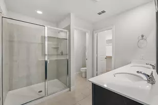 6845 Mcclelland Dr, North Richland Hills, TX 76180 - Photo 18