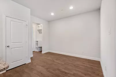 6845 McClelland Drive, North Richland Hills, TX 76180 - Photo 12