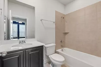 6845 McClelland Drive, North Richland Hills, TX 76180 - Photo 6